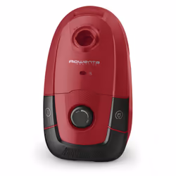 Rowenta Power XXL RO3134EA Aspirateur 4,5 L Aspirateur réservoir cylindrique Sec 900 W Sac à poussière - Vue supplémentaire 4