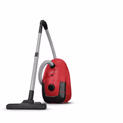 Rowenta Power XXL RO3134EA Aspirateur 4,5 L Aspirateur réservoir cylindrique Sec 900 W Sac à poussière - Vue supplémentaire 5