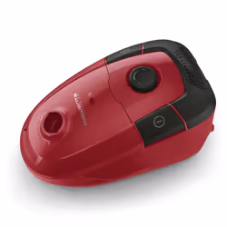 Rowenta Power XXL RO3134EA Aspirateur 4,5 L Aspirateur réservoir cylindrique Sec 900 W Sac à poussière - Vue supplémentaire 6