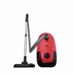 Rowenta Power XXL RO3134EA Aspirateur 4,5 L Aspirateur réservoir cylindrique Sec 900 W Sac à poussière - Vue supplémentaire 7