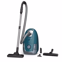 Rowenta Power XXL RO3143EA Aspirateur 4,5 L Sec 900 W Sac à poussière