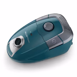 Rowenta Power XXL RO3143EA Aspirateur 4,5 L Sec 900 W Sac à poussière