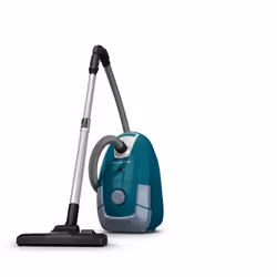 Rowenta Power XXL RO3143EA Aspirateur 4,5 L Sec 900 W Sac à poussière - Vue supplémentaire 4