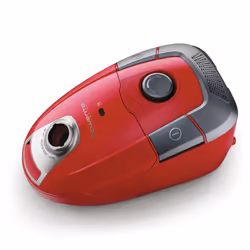 Rowenta Power XXL RO3154EA Aspirateur 4,5 L Sec 900 W Sac à poussière