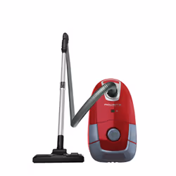 Rowenta Power XXL RO3154EA Aspirateur 4,5 L Sec 900 W Sac à poussière - Vue supplémentaire 4