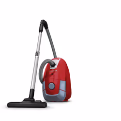 Rowenta Power XXL RO3154EA Aspirateur 4,5 L Sec 900 W Sac à poussière - Vue supplémentaire 5