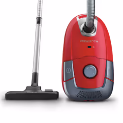 Rowenta Power XXL RO3154EA Aspirateur 4,5 L Sec 900 W Sac à poussière - Vue supplémentaire 6