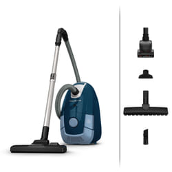 Rowenta Power XXL RO3172EA Aspirateur 4,5 L Sec 900 W Sac à poussière