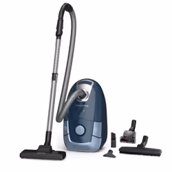 Rowenta Power XXL RO3172EA Aspirateur 4,5 L Sec 900 W Sac à poussière