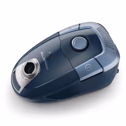 Rowenta Power XXL RO3172EA Aspirateur 4,5 L Sec 900 W Sac à poussière
