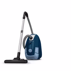 Rowenta Power XXL RO3172EA Aspirateur 4,5 L Sec 900 W Sac à poussière - Vue supplémentaire 4