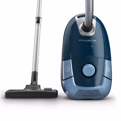 Rowenta Power XXL RO3172EA Aspirateur 4,5 L Sec 900 W Sac à poussière - Vue supplémentaire 5