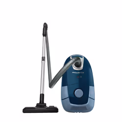 Rowenta Power XXL RO3172EA Aspirateur 4,5 L Sec 900 W Sac à poussière - Vue supplémentaire 6