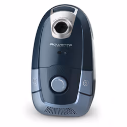 Rowenta Power XXL RO3172EA Aspirateur 4,5 L Sec 900 W Sac à poussière - Vue supplémentaire 7