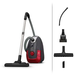 Rowenta Power XXL RO3187EA Aspirateur 4,5 L Sec 900 W Sac à poussière