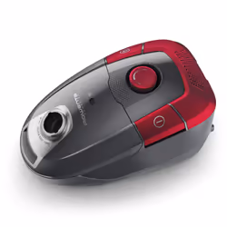 Rowenta Power XXL RO3187EA Aspirateur 4,5 L Sec 900 W Sac à poussière