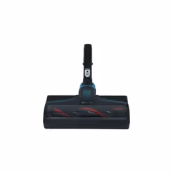 Compatible pour les marques et modèles suivants : ROWENTA RH1126WO870, RH1127WO870 Référence commerciale de l’article : Non C ...