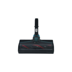 SEB - Brosse SS-7222068969 pour Aspirateur rowenta , xnano