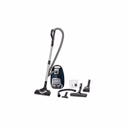 Aspirateur avec sac ROWENTA Silence Force Effitech RO7471EA