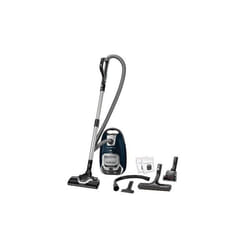 Aspirateur avec sac ROWENTA Silence Force Effitech RO7471EA