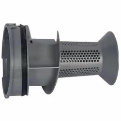 Compatible pour les marques et modèles suivants : ROWENTA RH1129WO870, RH2037WO870, RH2038WO870, RH2039WO870, RH2077WO871, RH ...
