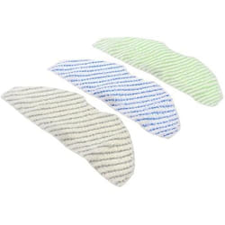 Lingettes et serpillères ROWENTA animal allergie X-PLORER SERIE 75S 75S+