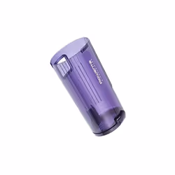 Compatible pour les marques et modèles suivants : ROWENTA RH2039WO4Q0, RH2037WO870, RH2038WO870, RH2039WO870, RH2037WO871, RH ...