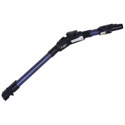 Compatible pour les marques et modèles suivants : ROWENTA RH2039WO870, RH2039WO871, RH2039WO872 Référence commerciale de l’ar ...
