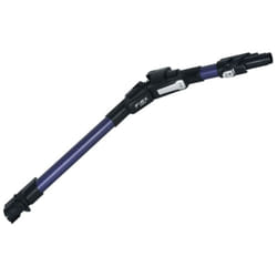 Tube flexible SS-7222070398 pour Aspirateur ROWENTA