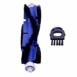 Turbobrosse ROWENTA turbo animaux X-PLORER SERIE 75S / 75S+