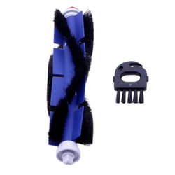 Turbobrosse ROWENTA turbo animaux X-PLORER SERIE 75S / 75S+