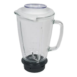 Bol pour blender en verre Moulinex - XF424000