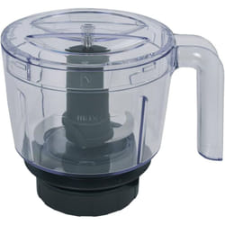 Bol hachoir xl (550 ml) pour Blendforce Tefal XF423000