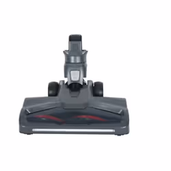 Compatible pour les marques et modèles suivants : ROWENTA RH1238WO2D0, RH1239WO2D0 Référence commerciale de l’article : Non C ...