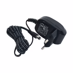 Compatible pour les marques et modèles suivants : ROWENTA RH1238WO2D0, RH1239WO2D0 Référence commerciale de l’article : Non C ...