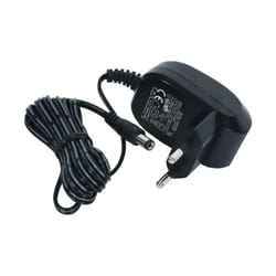 SEB - Chargeur secteur SS-2230002947 pour Aspirateur rowenta