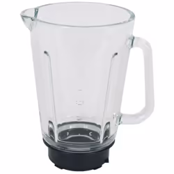 Compatible pour les marques et modèles suivants : MOULINEX LM871A10871, LM871D10871, LM87G810871 Référence commerciale de l’a ...