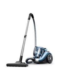 Rowenta Compact Power XXL RO4B11EA Aspirateur 2,5 L Aspirateur réservoir cylindrique Sec 900 W Sans sac
