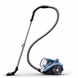 Rowenta Compact Power XXL RO4B11EA Aspirateur 2,5 L Aspirateur réservoir cylindrique Sec 900 W Sans sac