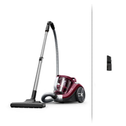 Rowenta Compact Power XXL RO4B23 2,5 L Aspirateur réservoir cylindrique Sec 900 W Sans sac