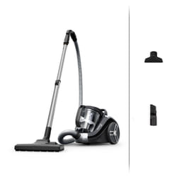 Rowenta Compact Power XXL RO4B25EA Aspirateur 2,5 L Aspirateur réservoir cylindrique Sec 900 W Sans sac
