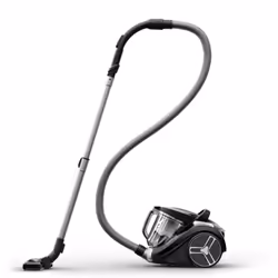 Rowenta Compact Power XXL RO4B25EA Aspirateur 2,5 L Aspirateur réservoir cylindrique Sec 900 W Sans sac - Vue supplémentaire 4
