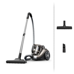 Rowenta Compact Power XXL RO4B30 2,5 L Aspirateur réservoir cylindrique Sec 900 W Sans sac