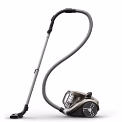 Rowenta Compact Power XXL RO4B30 2,5 L Aspirateur réservoir cylindrique Sec 900 W Sans sac - Vue supplémentaire 4