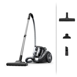 Rowenta Compact Power XXL RO4B36 2,5 L Aspirateur réservoir cylindrique Sec 900 W Sans sac