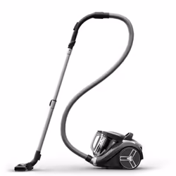 Rowenta Compact Power XXL RO4B36 2,5 L Aspirateur réservoir cylindrique Sec 900 W Sans sac - Vue supplémentaire 4