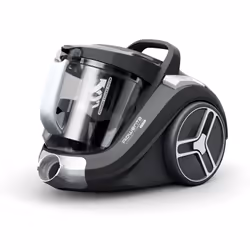 Rowenta Compact Power XXL RO4B36 2,5 L Aspirateur réservoir cylindrique Sec 900 W Sans sac - Vue supplémentaire 5
