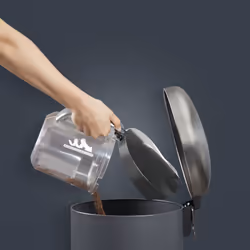 Rowenta Compact Power XXL RO4B36 2,5 L Aspirateur réservoir cylindrique Sec 900 W Sans sac - Vue supplémentaire 6
