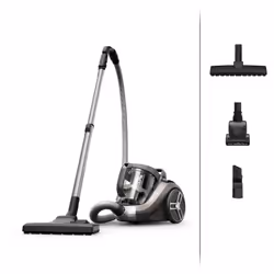 Rowenta Compact Power XXL RO4B50
