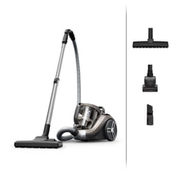Rowenta Compact Power XXL RO4B50 2,5 L Aspirateur réservoir cylindrique Sec 900 W Sans sac